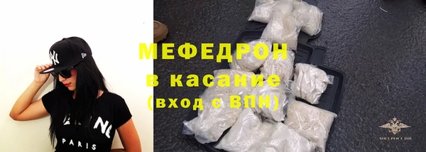 дживик Богородск